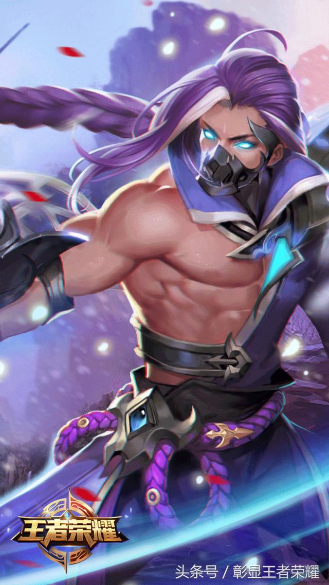 无效起球 无效起球