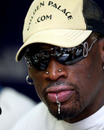 两名9号 两名9号