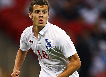 利收尾或控 利收尾或控