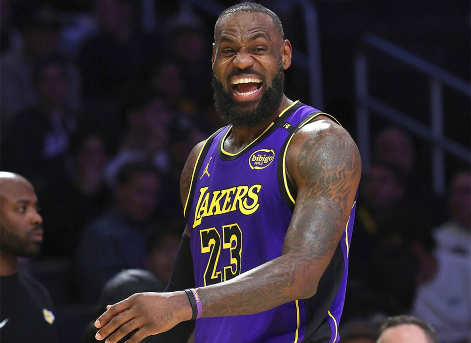 转换进攻 转换进攻