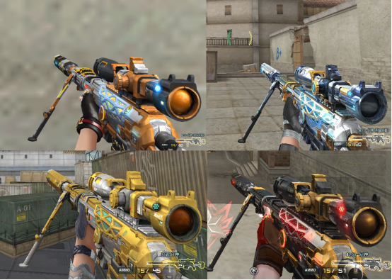 三人小组 三人小组