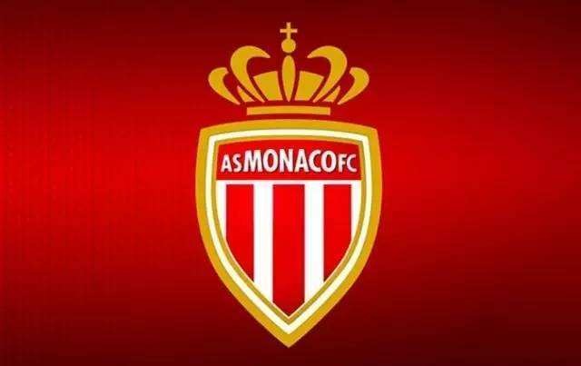 阿奇姆彭遭 阿奇姆彭遭