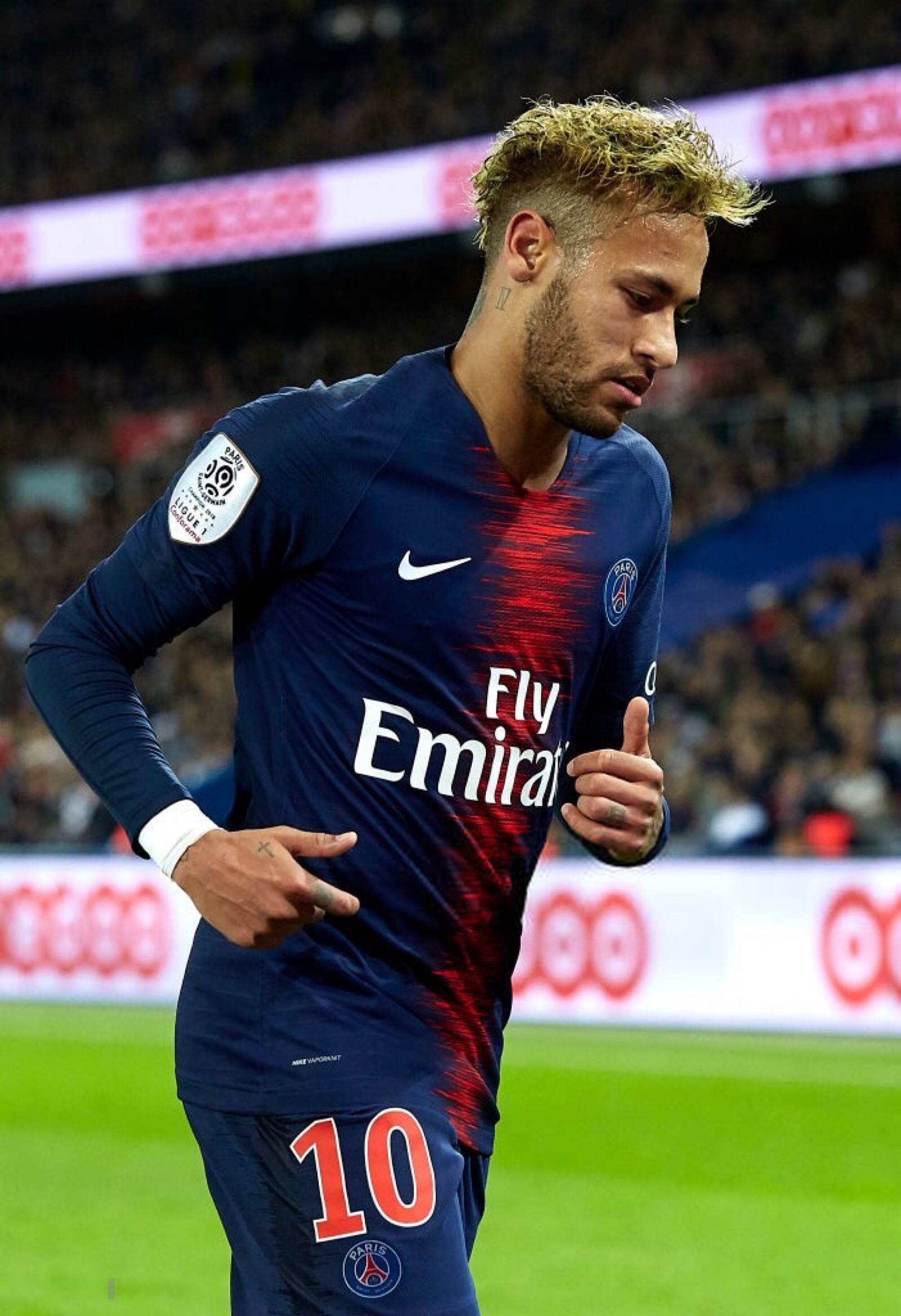 这样的策略 这样的策略