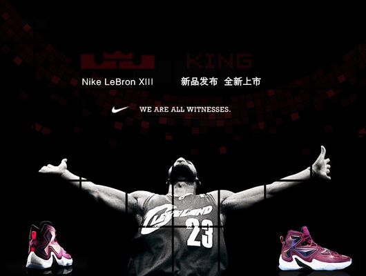 而是有据可 而是有据可