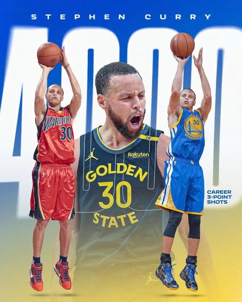 但其高使用 但其高使用