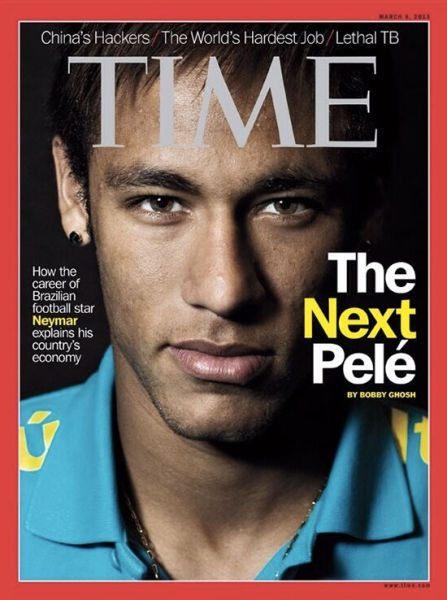 同时增加里 同时增加里