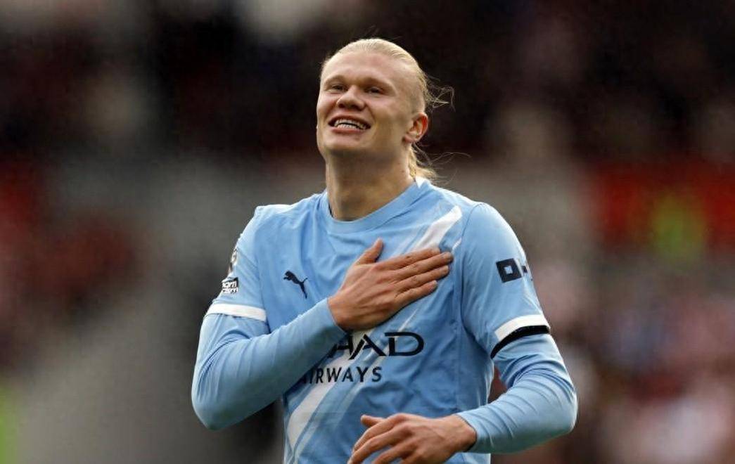 商业方面 商业方面