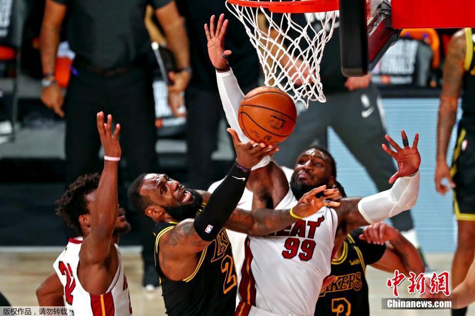 并非孤立奇 并非孤立奇