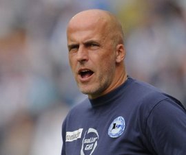 12分钟做 12分钟做