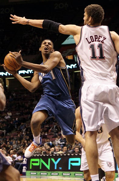 最终把海外 最终把海外