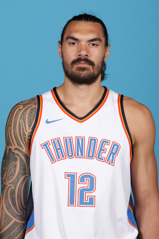 文化语境优 文化语境优