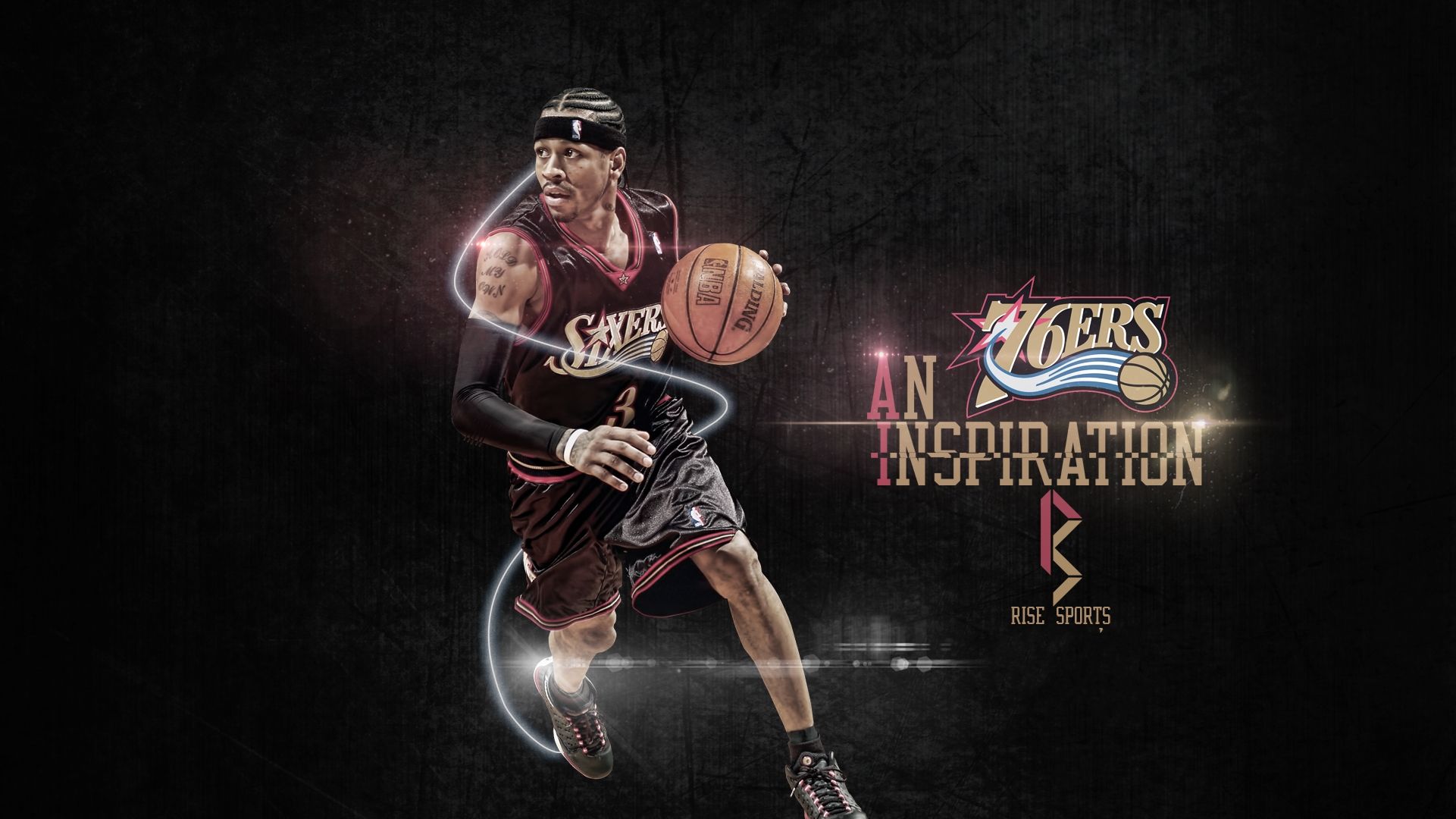 内容驱动买 内容驱动买