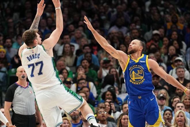 这不仅是精 这不仅是精