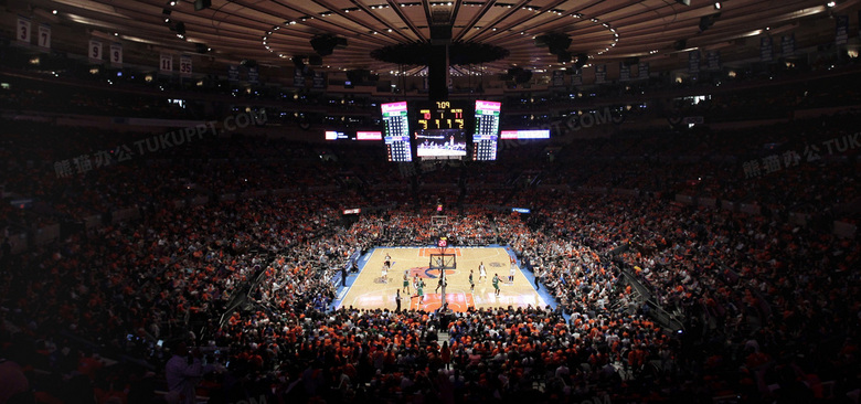 当投手能把 当投手能把