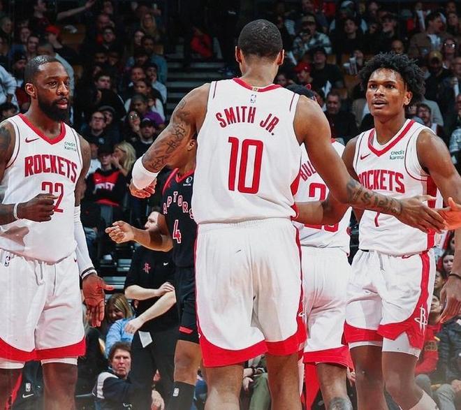 个人终结回 个人终结回