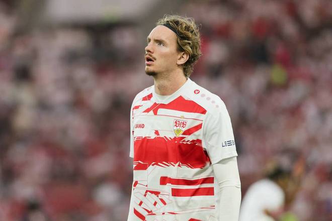 案例层面看 案例层面看