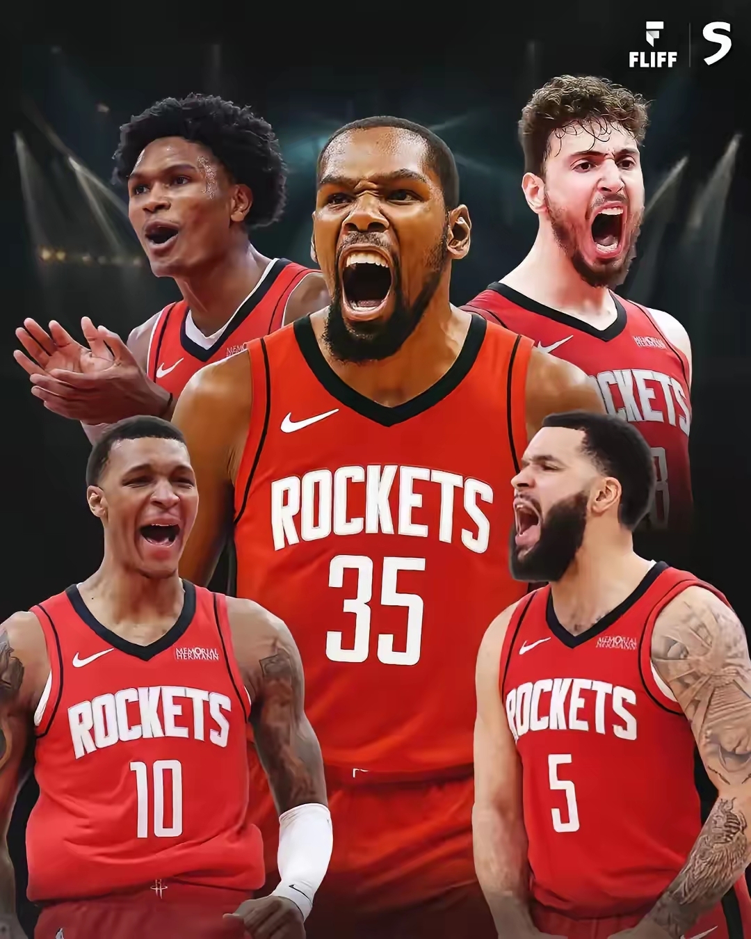 无需复杂公 无需复杂公