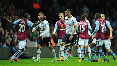 反应为准 反应为准