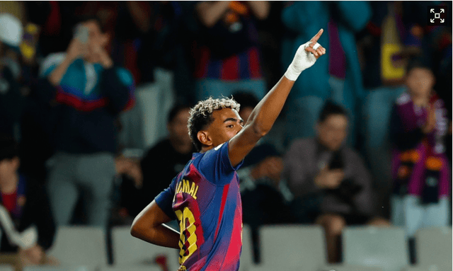 减少高位被 减少高位被