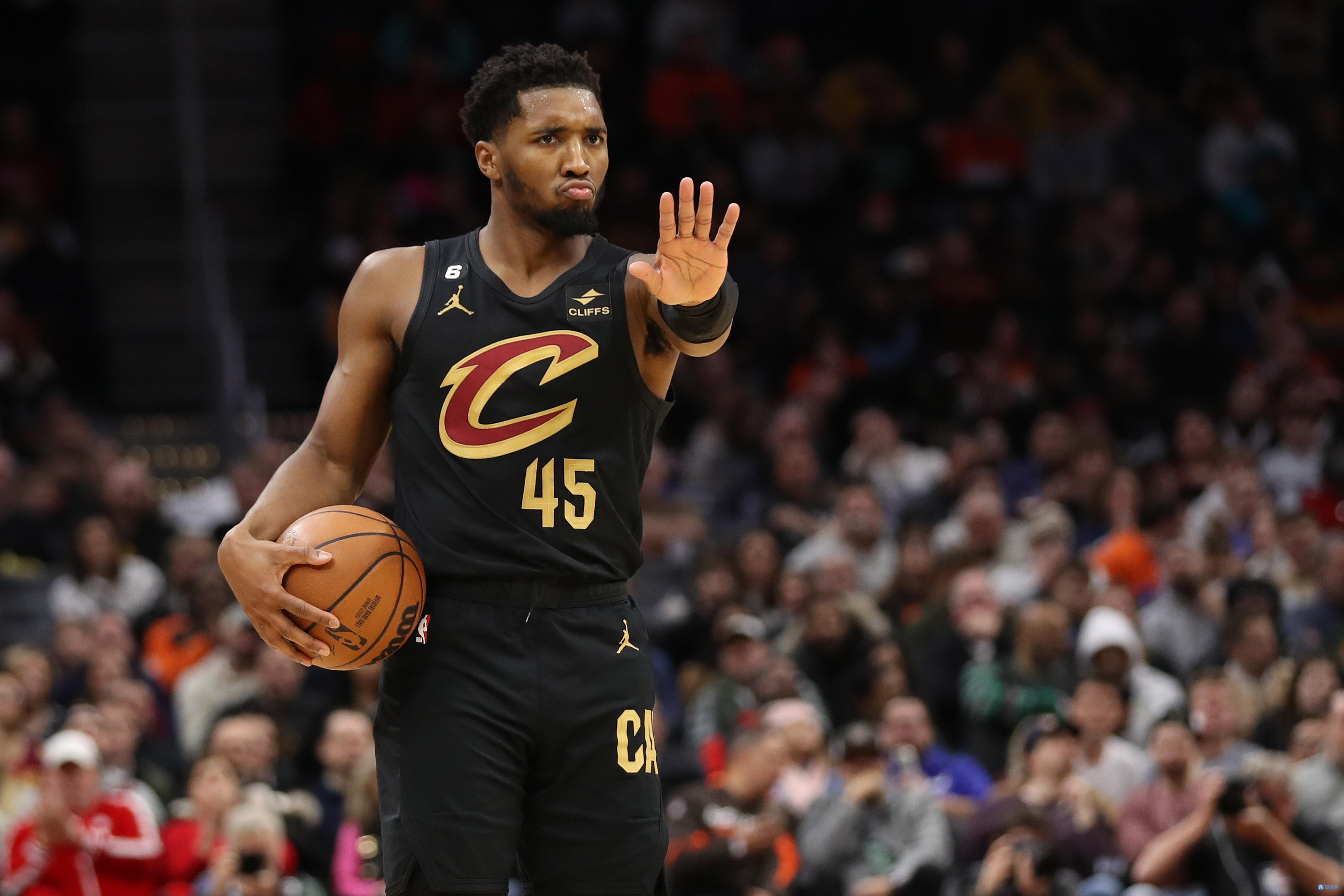 队已把数据 队已把数据