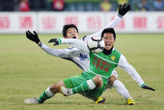 关键时段 关键时段