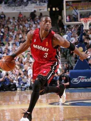 首个接球点 首个接球点