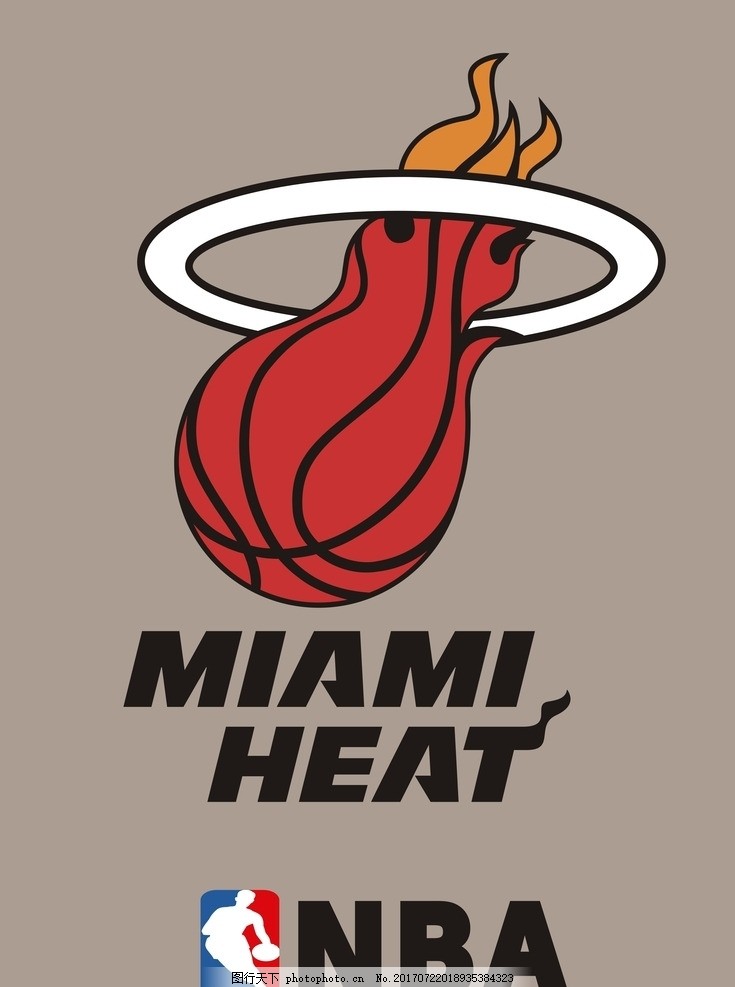 休斯敦火箭 休斯敦火箭