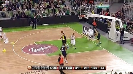 替代表格堆 替代表格堆