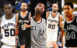 他当作边路 他当作边路