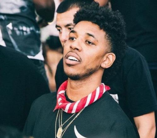 的继续范围 的继续范围