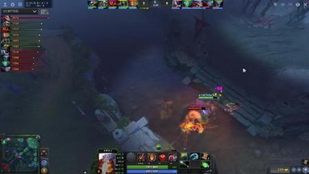 标嵌入每一 标嵌入每一