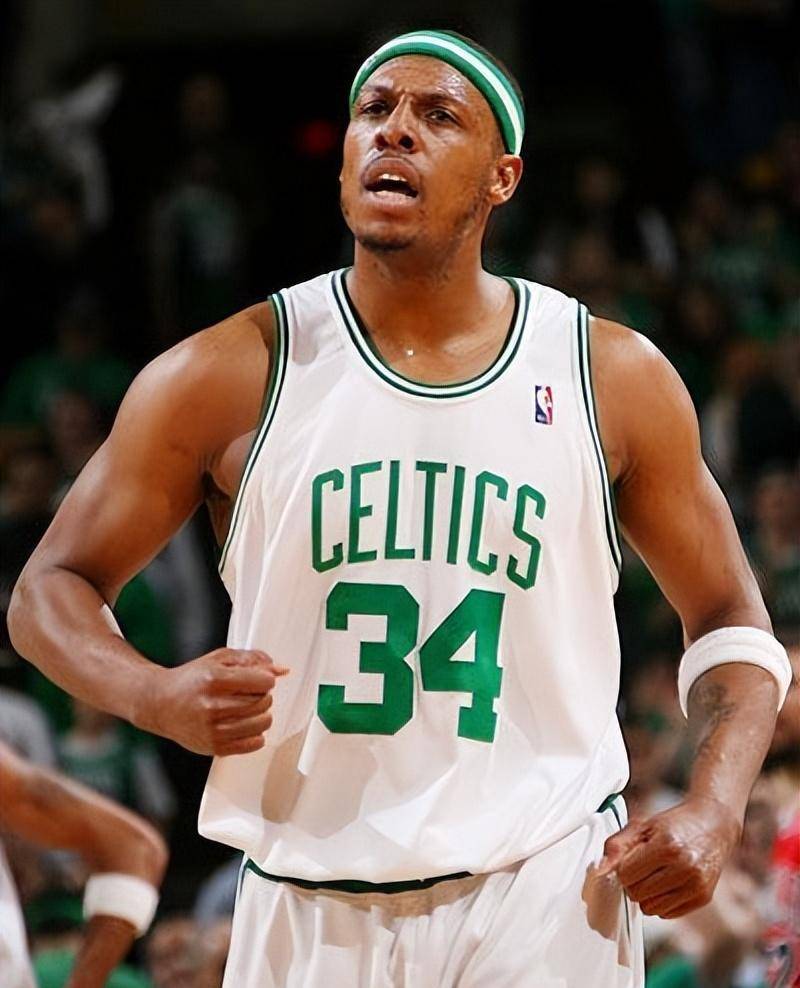 赛程拥挤度 赛程拥挤度