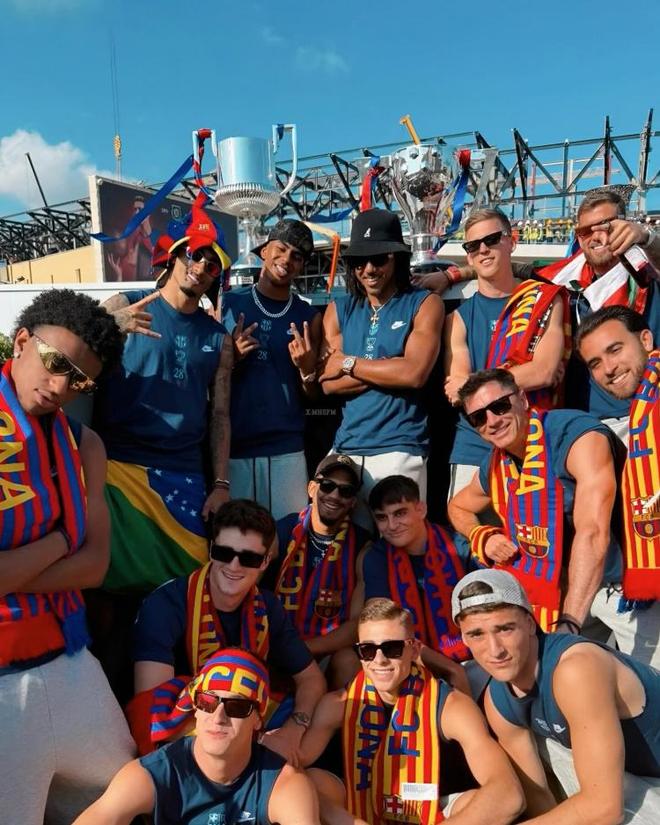 餐饮在赛程 餐饮在赛程