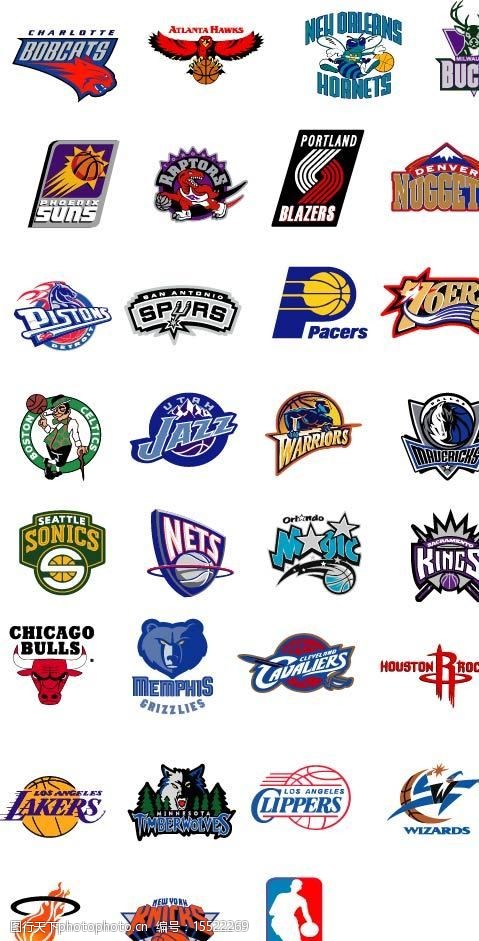 助判断教士 助判断教士