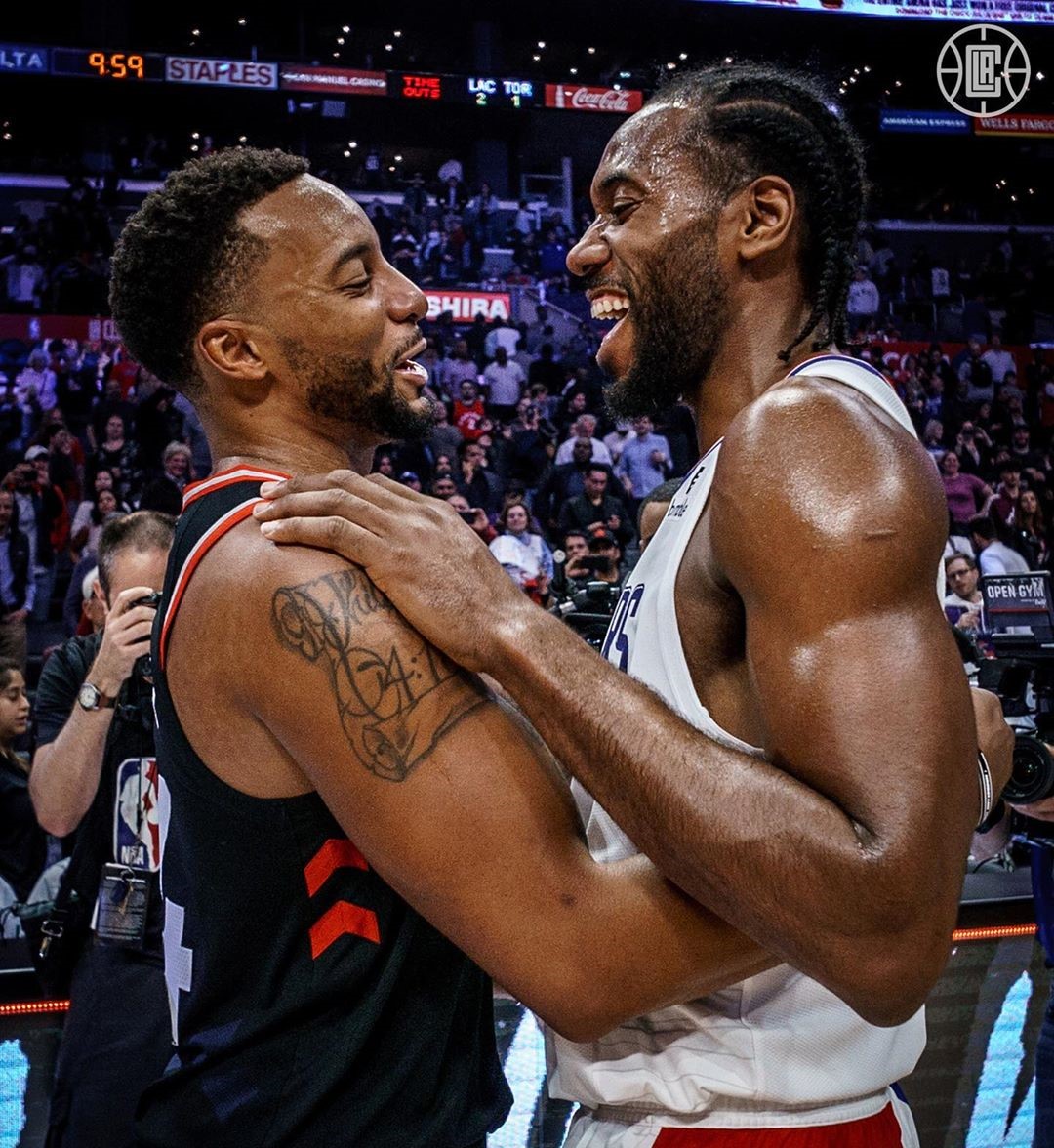 题只有一个 题只有一个