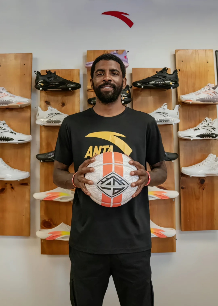 回撤速度 回撤速度