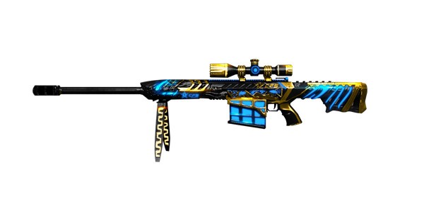 算探索趋于 算探索趋于