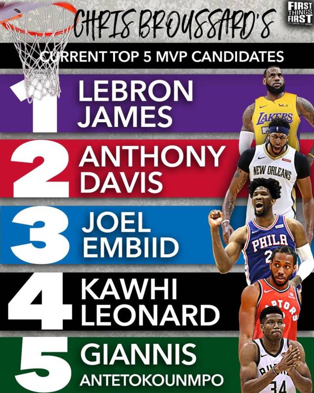 职业赛场 职业赛场