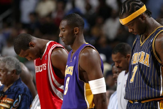 次日留存趋 次日留存趋