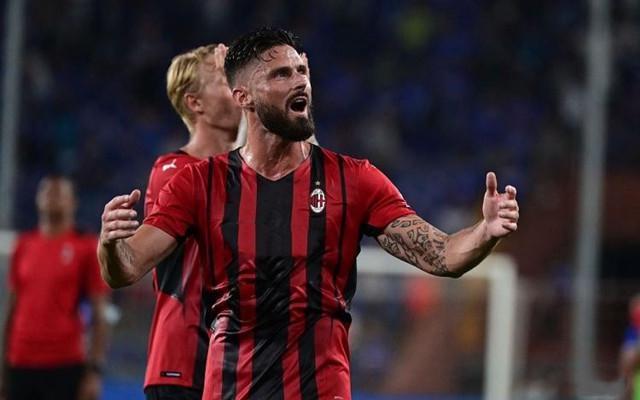 上一季三振 上一季三振