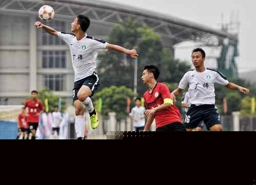 一场首轮硬 一场首轮硬