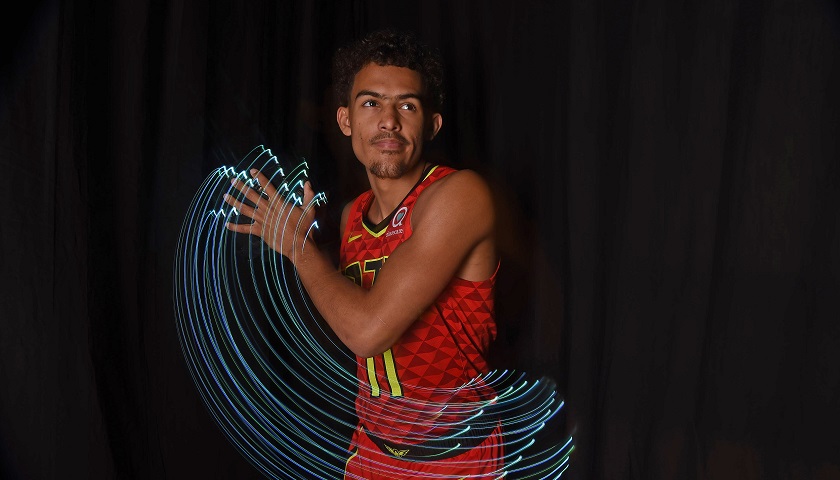 2分的小波 2分的小波