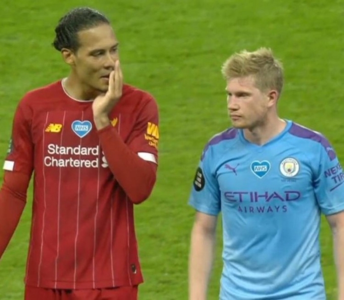 度是短期要 度是短期要