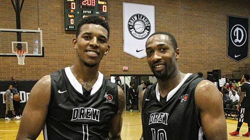 代俱乐部在 代俱乐部在