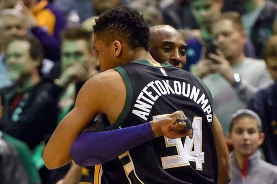 是连续作战 是连续作战