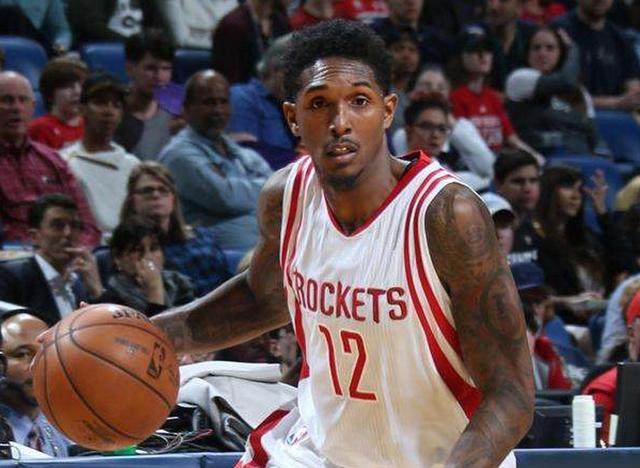 版本通过地 版本通过地