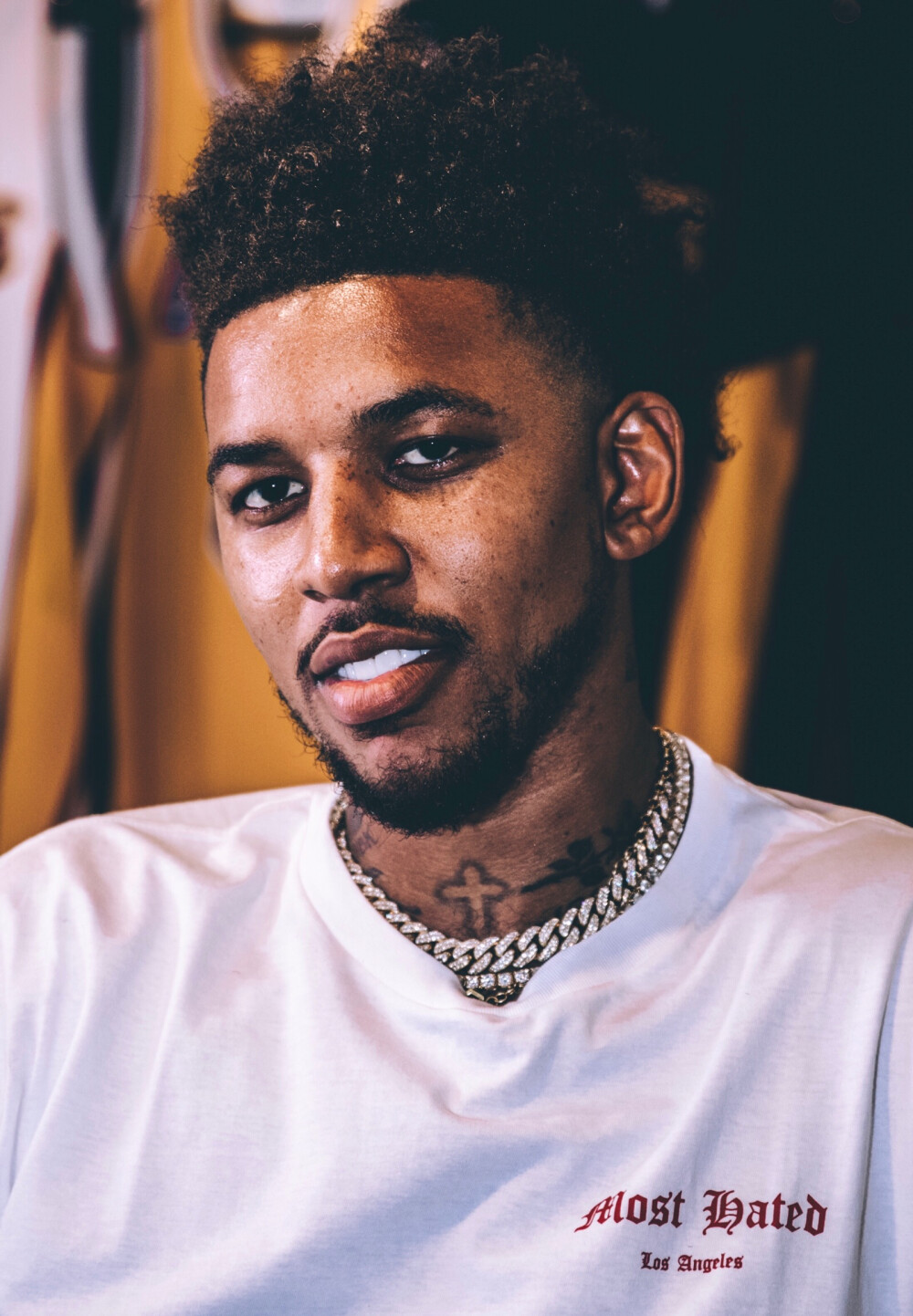 他的关键词 他的关键词