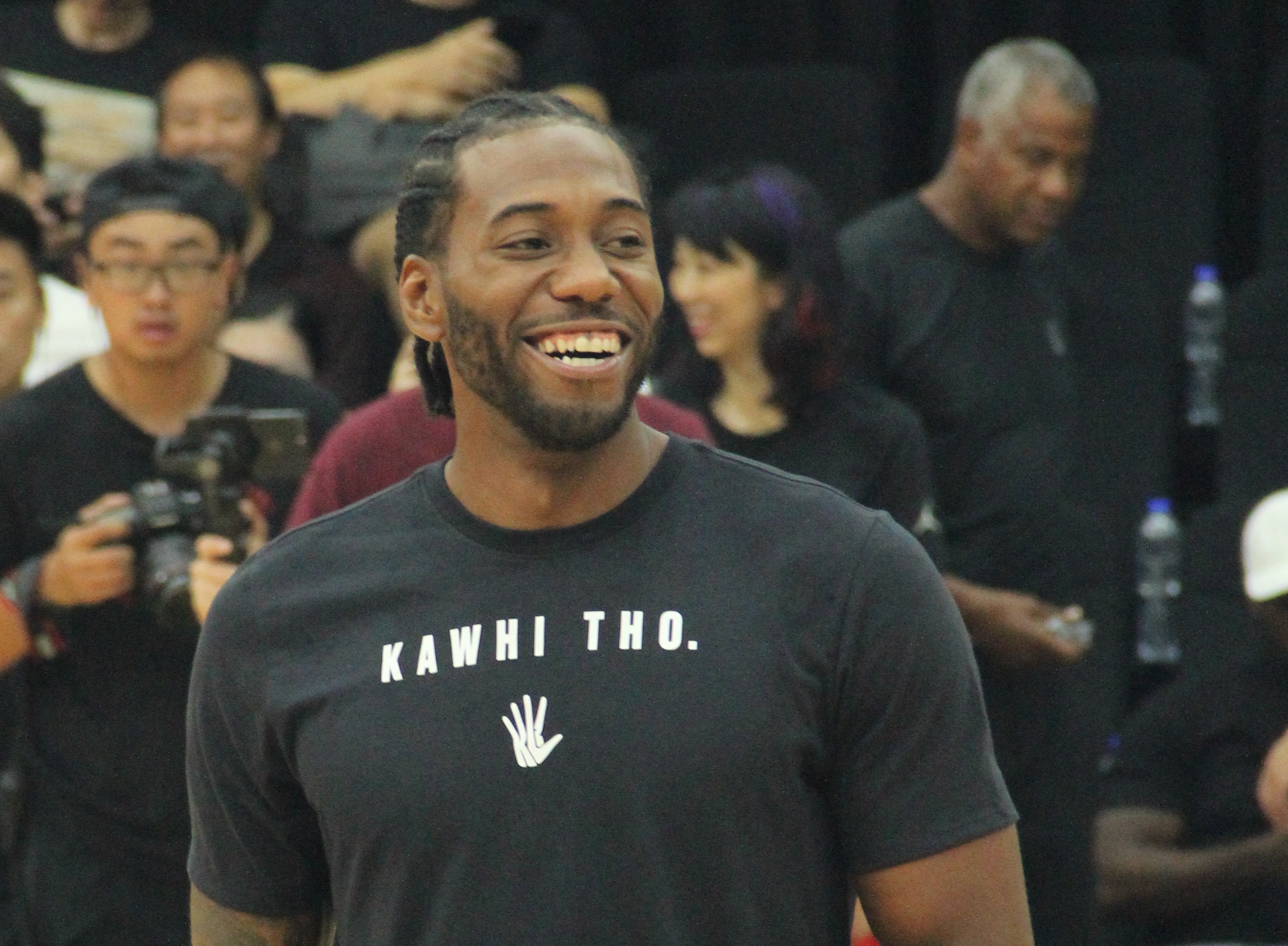 正是受益于 正是受益于