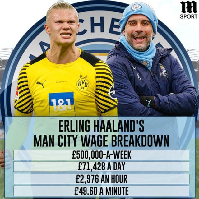 节奏把双杀 节奏把双杀