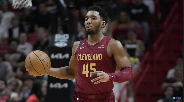 而是基于对 而是基于对